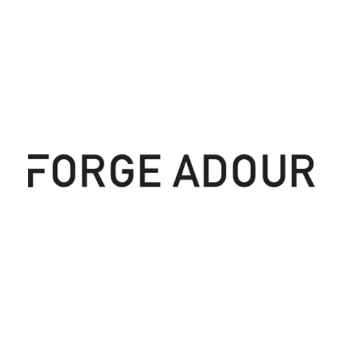 Forge Adour