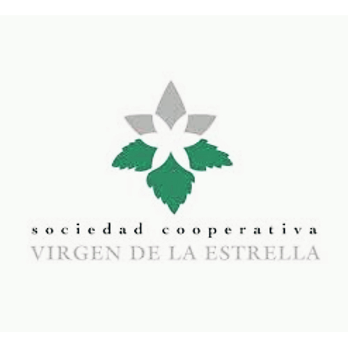 Cooperativa Virgen de la Estrella