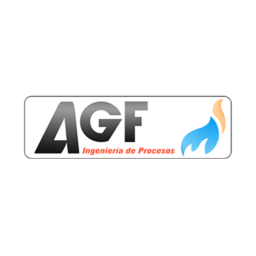 AGF Procesos