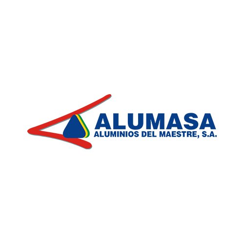 Alumasa