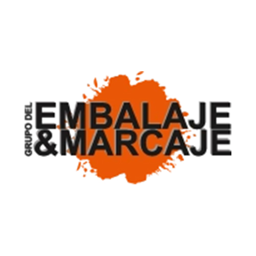 Grupo de Embalaje y Marcaje