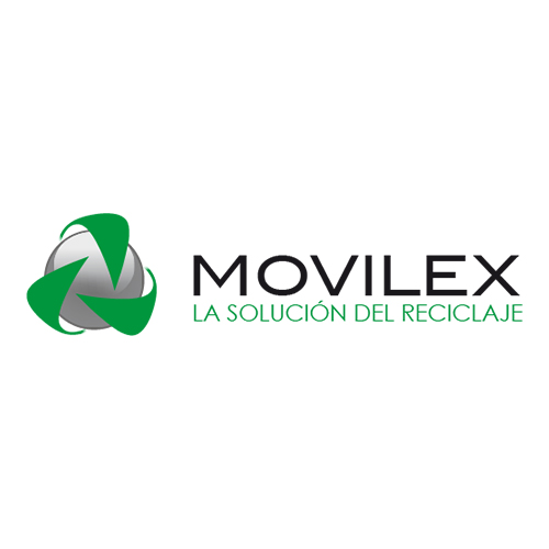 Movilex