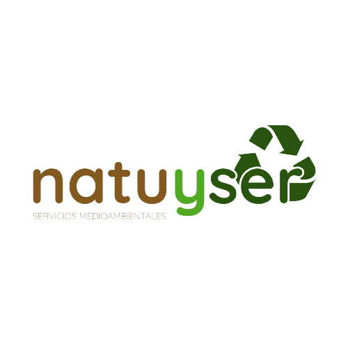 Natuyser