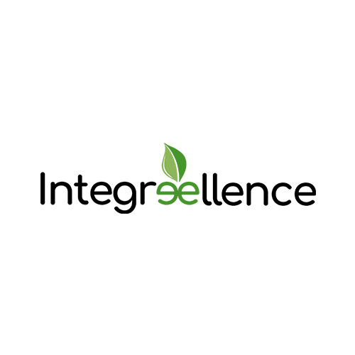 Integreellence