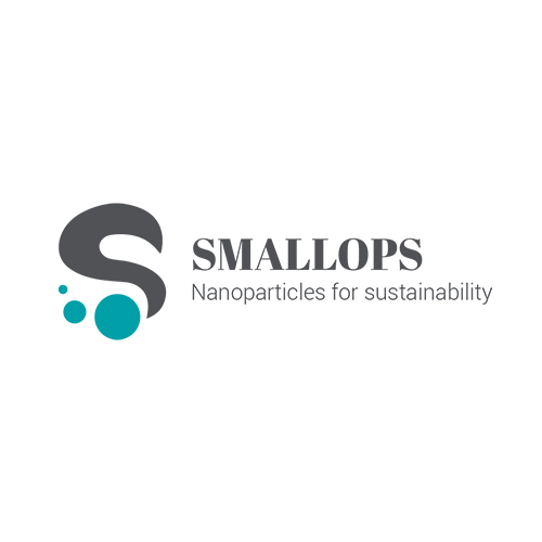 Smallops